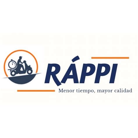 Ráppi. Things To Know About Ráppi. 