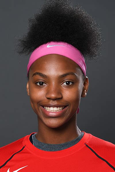 Aug 27, 2023 · LAWRENCE — S’Mya Nichols didn’t have to wait long to enjoy a valuable experience with her new Kansas women’s basketball teammates. Nichols, a freshman, was able to go on the team’s trip ... . 