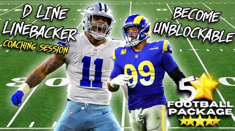 S@Dline_X Leaks +18 184 Pics