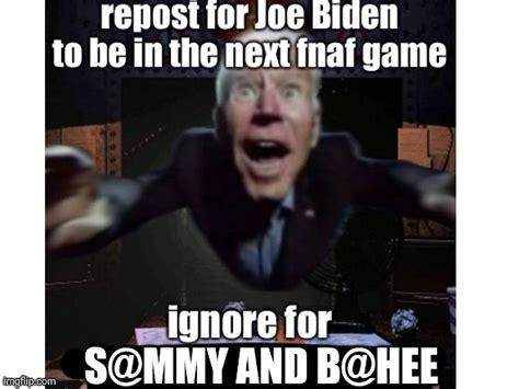 S@Mmy Leaked [PPV] 💋 242 Photos