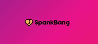S[pankbang. Things To Know About S[pankbang. 