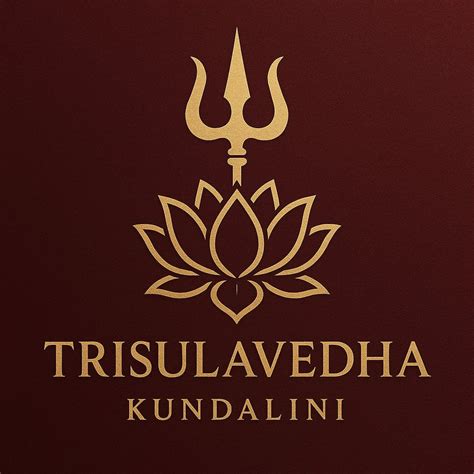 Sáng Terang - TEKNIK 11 BERNAFAS MELALUI UBUN UBUN … - balustradellc