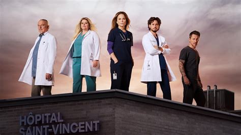 Série A Stats - balustradellc