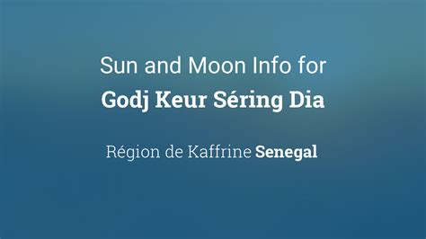 SÉRING - The Missing Piece Article 001 | Alat Pemantik Fungsional ... - balustradellc