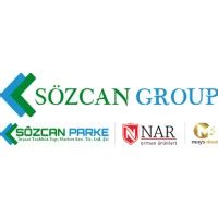 SÖZCAN GROUP LinkedIn.