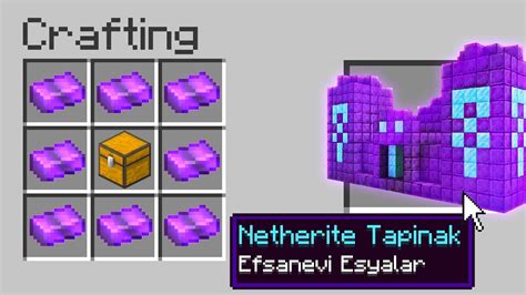 SÜPER YAPILAR YAPIYORUZ Minecraft YouTube. 