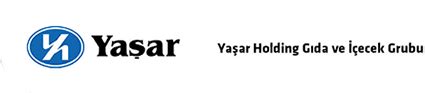 SÜT VE SÜT ÜRÜNLERİ TİP 2 DİYABETİ ÖNLÜYOR PINAR.