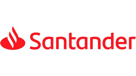 Log on to your Online Banking with Santander