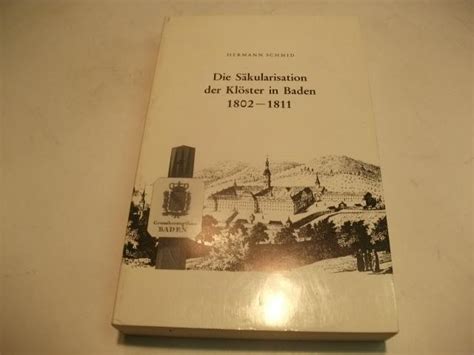 Säkularisation der klöster in baden 1802 1811. - The travelers atlas north america a guide to the places you must see in your lifetime.