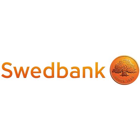 Sälja fonder swedbank