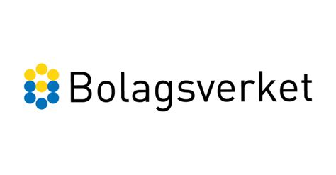 Så här betalar du – Bolagsverket