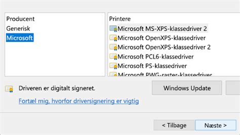 Sådan downloader og installerer du de nyeste …