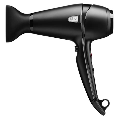 Sèche-cheveux Ghd Séchoir ghd air Darty