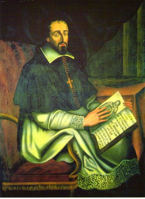 Sébastien zamet, évêque duc de langres, pairs de france, 1588 1655. - Pennsylvania civil service exam study guide caseworker.