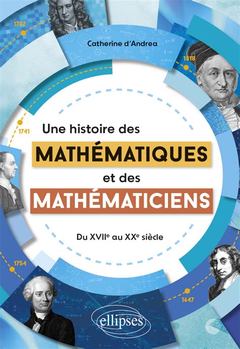 Séminaire d'histoire des mathématiques au xxe siècle. - Service manual for perkins 330 kva.