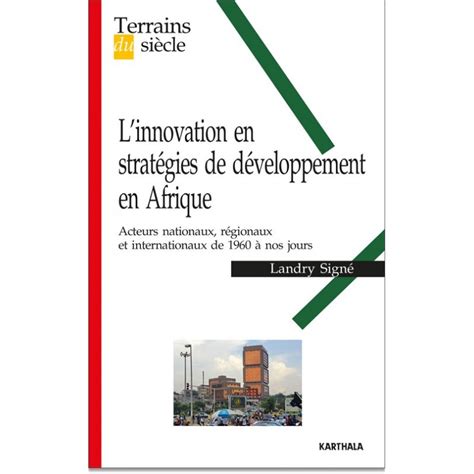 Sénégal, stratégies de développement de 1960 à 1990. - Kleines lexikon der sprachen. von albanisch bis zulu..