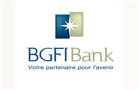 Sénégal - BGFIBank