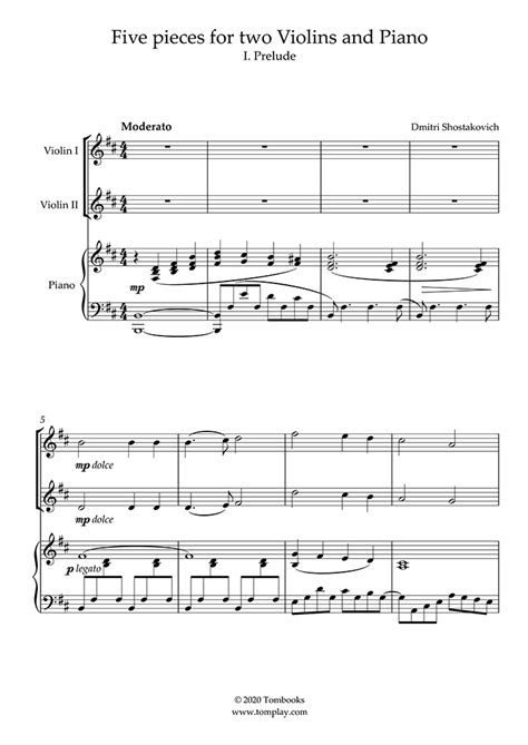 Série de morceaux caractéristiques pour deux violons, avec accompagnement de piano. - Samsung gt s5570 ebooks manual in sri lanka.