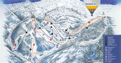 Síszabadság Ski amade / Filzmoos - bergfex