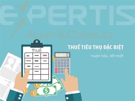 Sòng bạc có nộp thuế TTĐB: Bật mí lợi ích và chiến lược