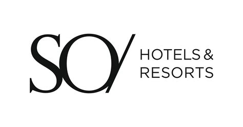 Só hotels. Things To Know About Só hotels. 