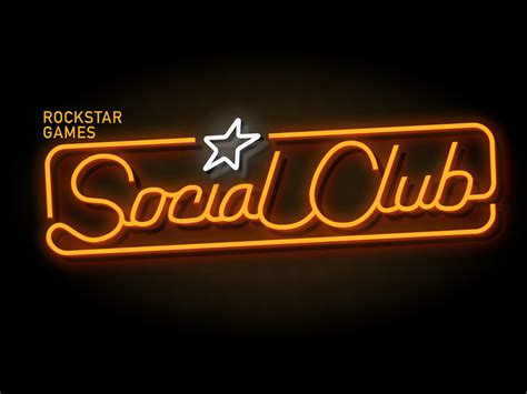 Sócial club. Object moved to here. 