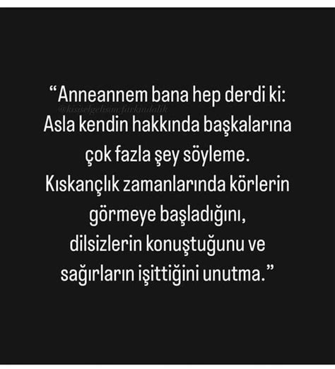 Sözcüklerin Dili Facebook.