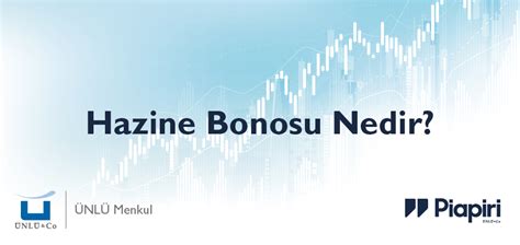 Sözce › hazine bonosu sözlük anlamı nedir › hazine bonosu ne demek. 