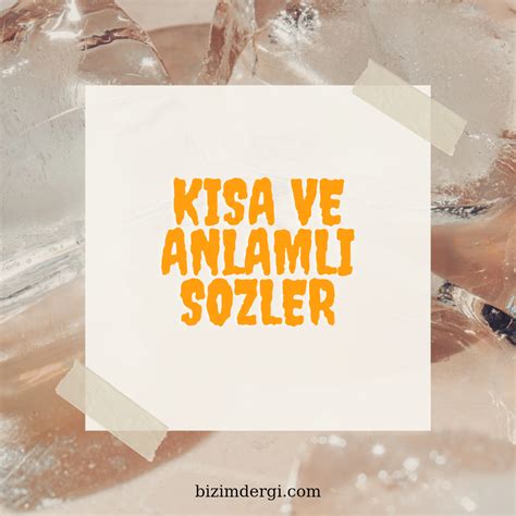 Sözler & Nice words panosundaki Pin Ilahm veren  Pinterest.
