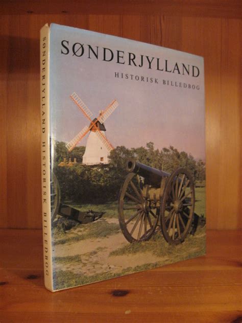 Sønderjylland, historisk billedbog: tiden indtil 1864. - Közigazgatási jogi felelősség és szankció válogatott bibliográfiája.