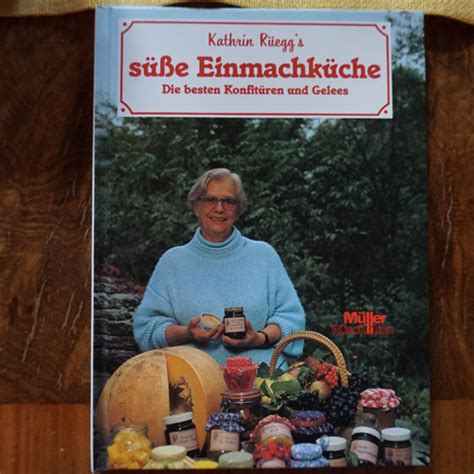 Süße einmachküche. - The handbook to handling his lordship.