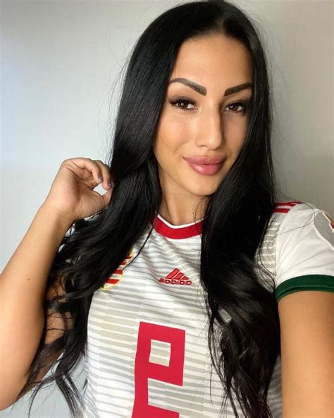 Süle Dóra Onlyfans Leaked [HD] 💦 32 Pics