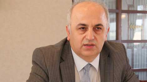 leosephi.rgarabwor.edu.pl. 