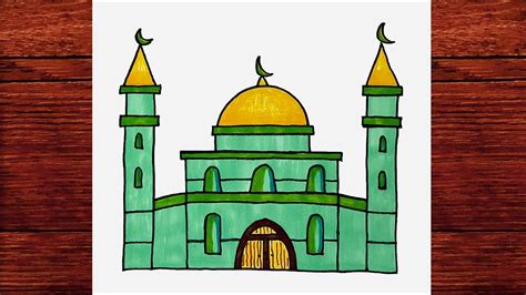 Süleymaniye camii nasıl yazılır