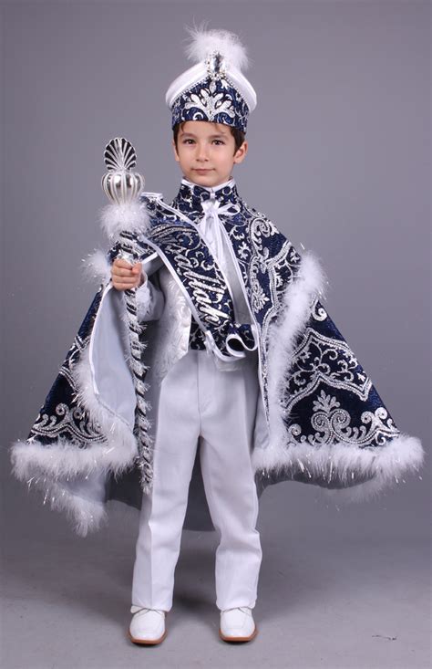 Sünnet Kiyafet Modelleri.