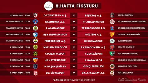 Süper Lig | Pendikspor - Kasımpaşa maçı ne zaman, saat kaçta, hangi kanalda?- Son Dakika Spor Haberleri