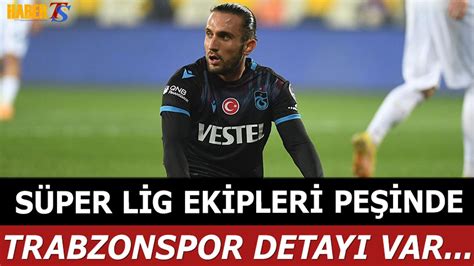 Süper Lig ekibi, Trabzonspor'un iki Bize Her Yer Trabzon. 