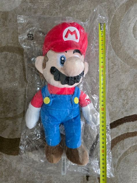 Süper Mario (Orjinal).