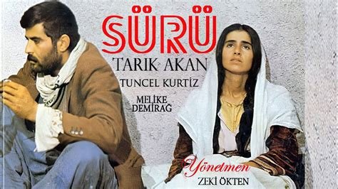 Sürü türk filmi