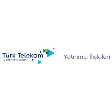 Sürdürebilirlik Raporları | Türk Telekom Yatırımcı İlişkileri