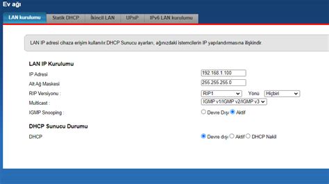 Sürekli Bağlantı Kopma Sorunu DonanımHaber Forum. 