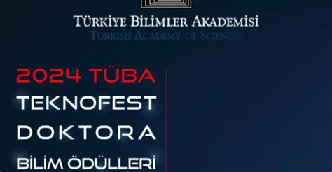Süresiz Yayınlar | Türkiye Bilimler Akademisi