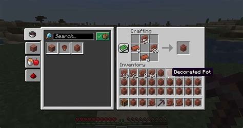 codini.rgarabwor.edu.pl. 