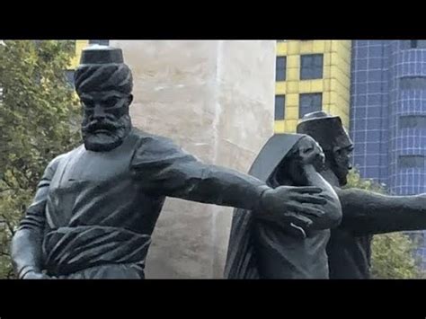 Sütçü İmam incident Wikipedia.
