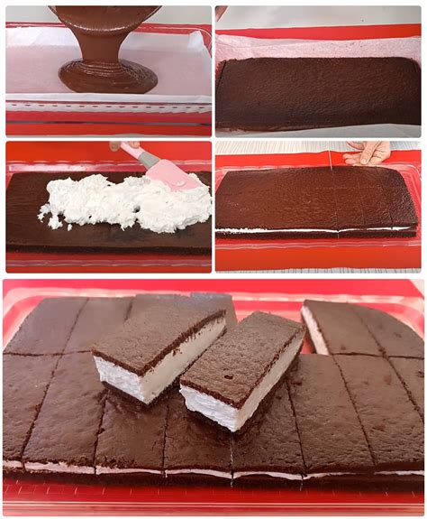 Süt Dilimi EMİR BÜYÜK YERDEN . . . . . . . . . . . #fypシ #lats #.