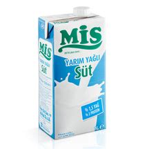 Süt ve Süt Ürünleri Çeşitleri ve Fiyatları Cepte Şok.