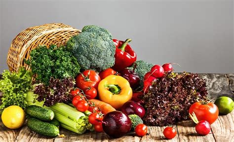 codini.rgarabwor.edu.pl. 