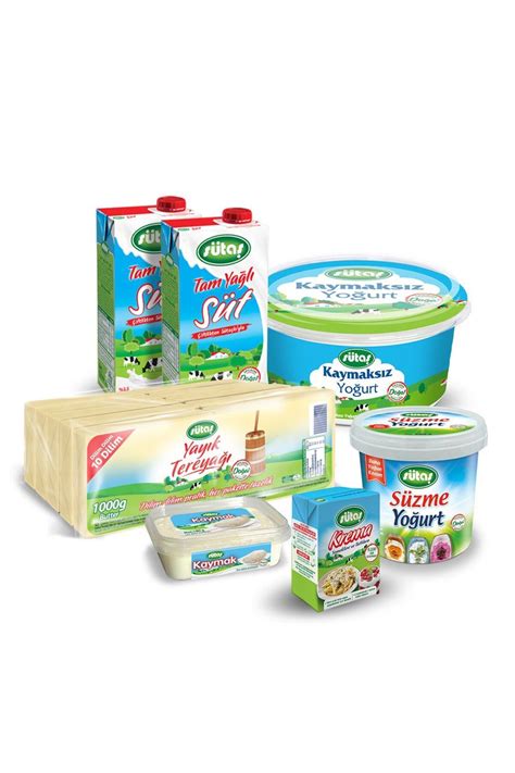 veodersti.rgarabwor.edu.pl. 