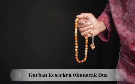 Sütten keserken okunacak dua ve anlamı .