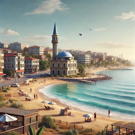 codini.rgarabwor.edu.pl. 